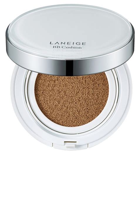 best cushion compact
